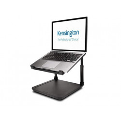 Rehausseur kensington...