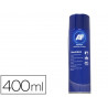 Aérosol mousse super active maxiclene 400ml