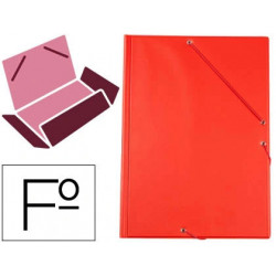 Chemise liderpapel carton...