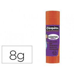 Colle cléopâtre stick...