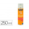 Colle cléopâtre permanente aérosol de 250ml