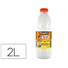 Colle cléopâtre vinyle medium bidon de 2l