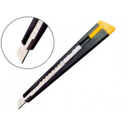 Cutter olfa 180 lame 9mm...