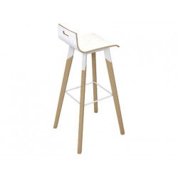 Tabouret eol evasion avec...