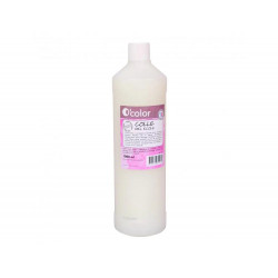 Colle gel o color extra...