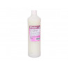Colle gel o color extra forte epaisse sans solvant papier carton lavable apres sechage flacon 1kg
