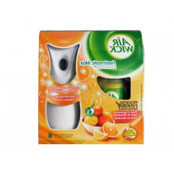 Diffuseur de parfum air...