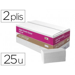 Essuie-mains cellulose haut...