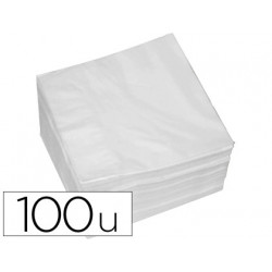 Serviette ouate 2 plis...