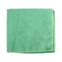 Lavette microfibre 230g...