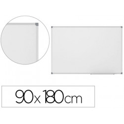 Tableau blanc vanerum...