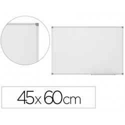 Tableau blanc vanerum...