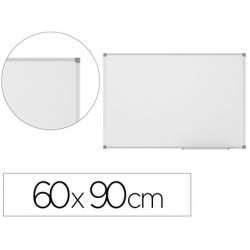 Tableau blanc vanerum...