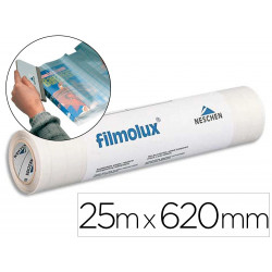 Film pvc adhesif...