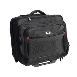 Valise trolley carpentras...