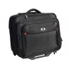 Valise trolley carpentras 15/' 370x430mm