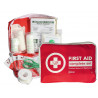 Trousse de secours équipée carpentras