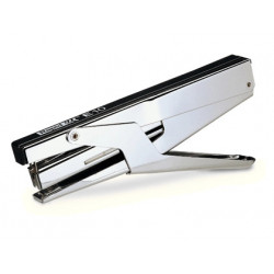 Pince agrafeuse rapid e10...