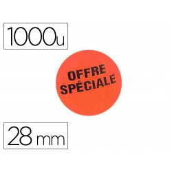 Étiquette adhésive apli...