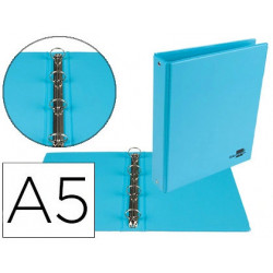 Classeur liderpapel 4...