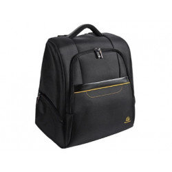 Sac à dos exacompta...