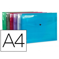 Chemise pochette elba hawai...