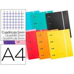 Classeur liderpapel série...