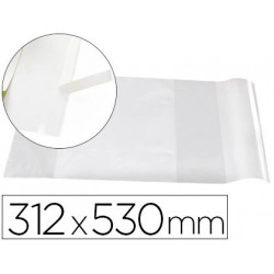 Couvre-livres liderpapel...