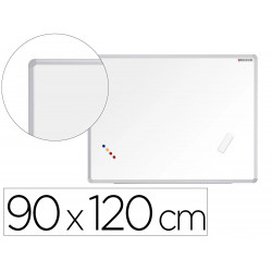 Tableau blanc vanerum sb...