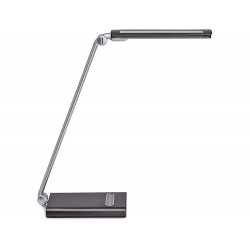 Lampe bureau maul pure...