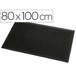 Tapis grattant paperflow...