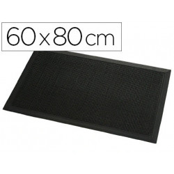 Tapis grattant paperflow...