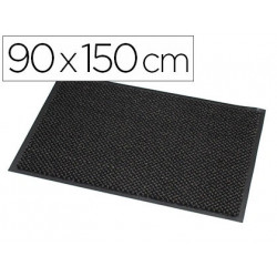 Tapis paperflow absorbant...