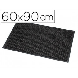 Tapis paperflow absorbant...