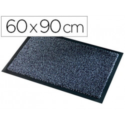 Tapis anti-poussière...
