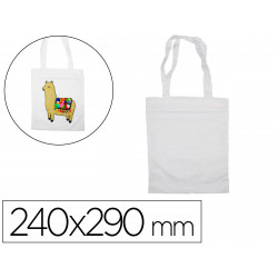 Petit sac shopping sodertex...