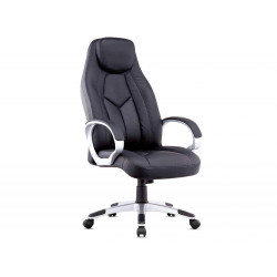 Fauteuil de direction mt...
