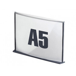 Plaque signalisation...