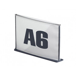 Plaque signalisation...