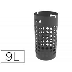 Porte parapluie unilux slim...