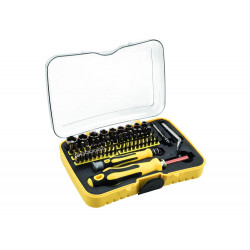 Outils magn. de precision 70p
