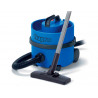 Aspirateur poussiere nuv180