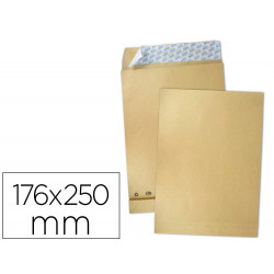 Pochette gpv a soufflets...