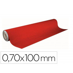 Bobine papier kraft apli...