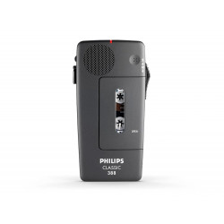 Pocket memo analogique lfh388