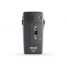 Pocket memo analogique lfh388