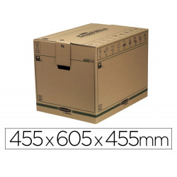 Caisse demenagement grd format