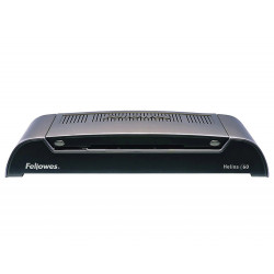 Relieur thermiq helios 60