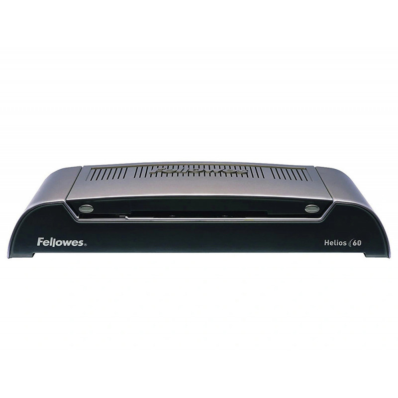 Relieur thermiq helios 60