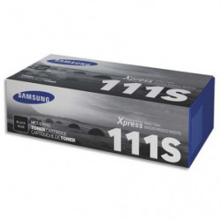 SAMSUNG Cartouche toner...